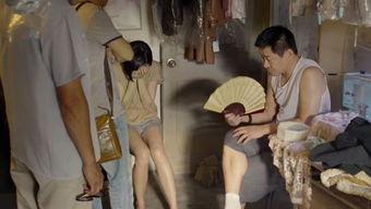 國產(chǎn)小毛片,揭秘我國影視產(chǎn)業(yè)的獨特魅力